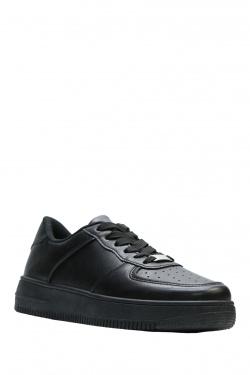 7899-30-NOIR