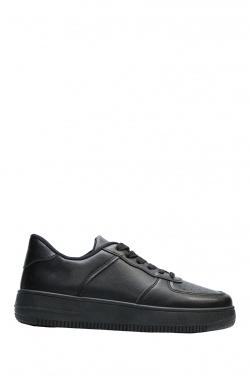 7899-30-NOIR