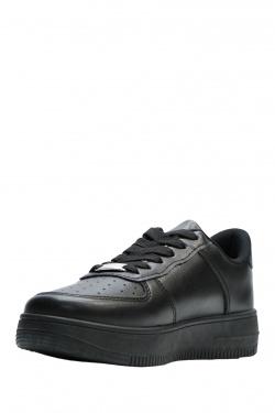 7899-30-NOIR