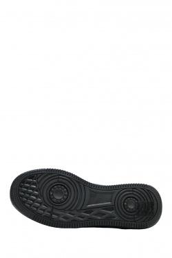 7899-30-NOIR