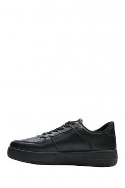 7899-30-NOIR