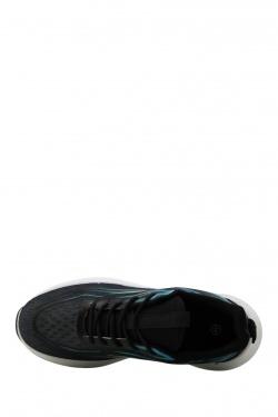 7990-NOIR
