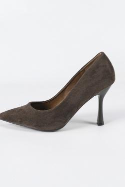 TS34-TAUPE