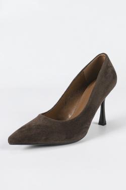 TS34-TAUPE