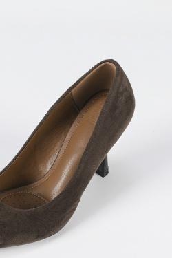 TS34-TAUPE