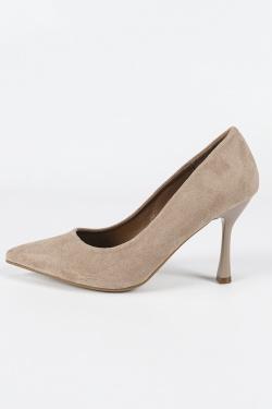 TS34-TAUPE