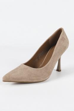 TS34-TAUPE