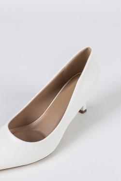 HH-1-BEIGE
