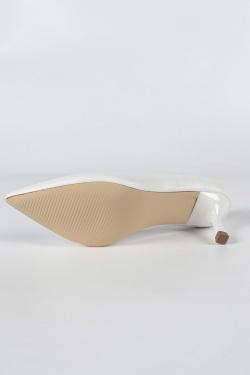 HH-1-BEIGE