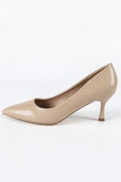 HH-1-BEIGE