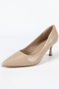 HH-1-BEIGE