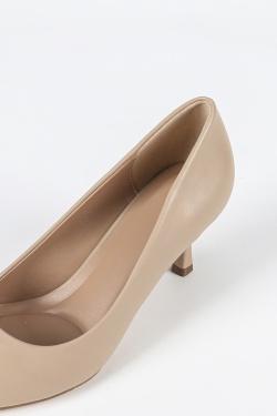 HH-1-BEIGE