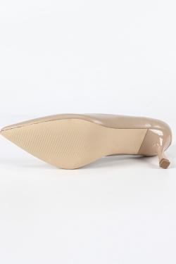 HH-1-BEIGE