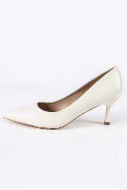 HH-1-BEIGE