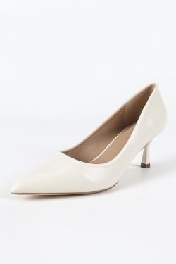HH-1-BEIGE