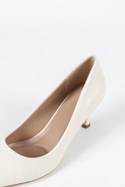 HH-1-BEIGE