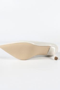 HH-1-BEIGE