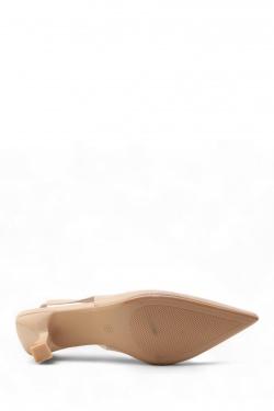CM6668-88-NUDE