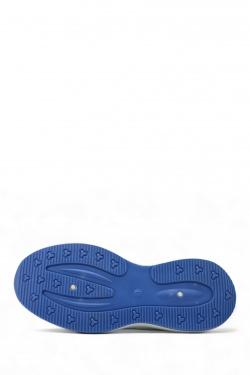 D16-280-05-BLEU