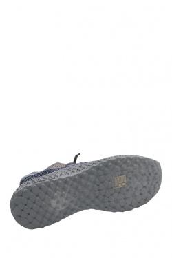 8769-25-05-NOIR