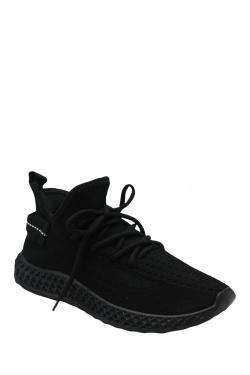 8769-25-05-NOIR