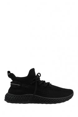 8769-25-05-NOIR