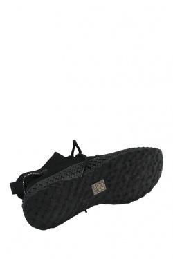 8769-25-05-NOIR