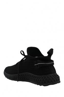 8769-25-05-NOIR