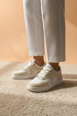 923-8-05-BEIGE