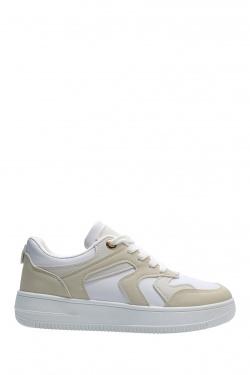 923-8-05-BEIGE