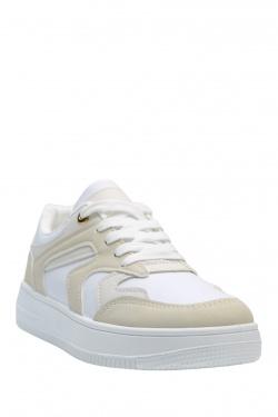 923-8-05-BEIGE