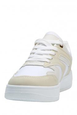 923-8-05-BEIGE