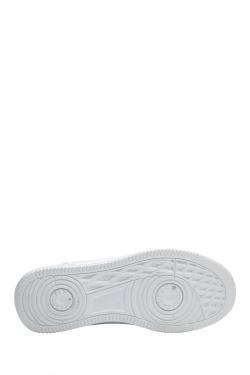923-8-05-BEIGE