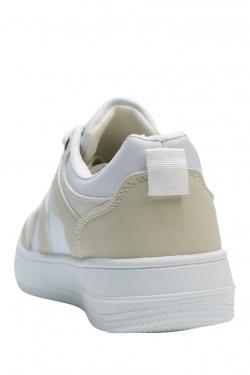923-8-05-BEIGE