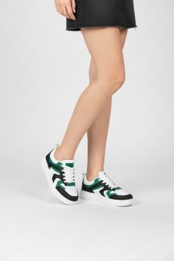 923-8-05-BEIGE