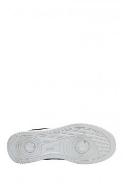 923-8-05-BEIGE