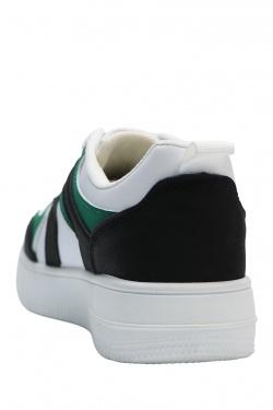 923-8-05-BEIGE