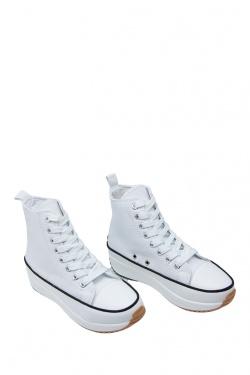 9-68-05-BLANC