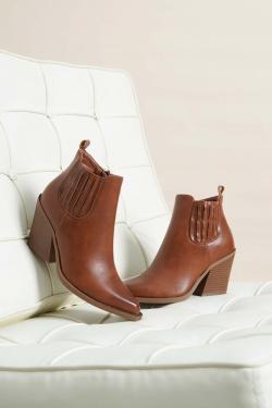 790-CAMEL