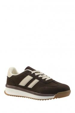 T090-BEIGE