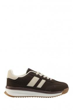 T090-BEIGE