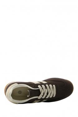 T090-BEIGE