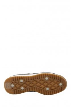 T090-BEIGE