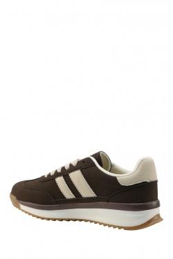 T090-BEIGE