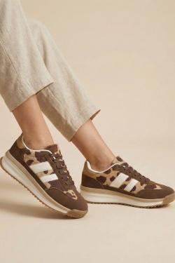 T090-BEIGE