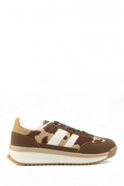 T090-BEIGE