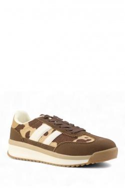 T090-BEIGE