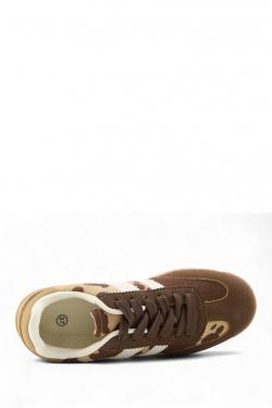 T090-BEIGE