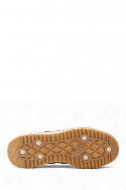 T090-BEIGE