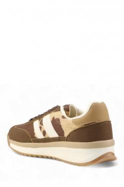 T090-BEIGE